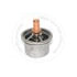 4P0301 by BLUMAQ - Engine Oil Thermostat - fits Caterpillar Marine Engine 3600 Series