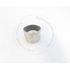 Blumaq 4P7377 Engine Piston Wrist Pin Bushing Engine Piston Wrist Pin Bushing - fit for Caterpillar Applications