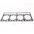 4P8915 by BLUMAQ - CYL. HEAD GASKET