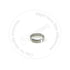 Blumaq 4S8899 Engine Valve Seat Insert Engine Valve Seat Insert - fits Various Engines and Vehicles