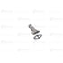 4W0788 by BLUMAQ - Fuel Pump