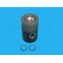Blumaq 4W5819 Engine Piston Crown Engine Piston Crown - fits Caterpillar Excavator 206