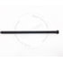 4W5998 by BLUMAQ - Engine Push Rod - Steel, 14" Length, fits Caterpillar