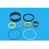 513120 by BLUMAQ - SEAL HYD. KIT