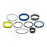 513163 by BLUMAQ - Hydraulic Cylinder Seal Kit - fit for Caterpillar Applications