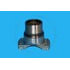 5206381 by BLUMAQ - Universal Joint