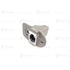 Blumaq 5260022 Steering Column Housing Steering Column Housing