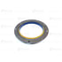 5332152 by BLUMAQ - Engine Crankshaft Seal - Lip Type, 220 mm. OD, fits Caterpillar