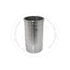 Blumaq 5560701 Engine Cylinder Liner Engine Cylinder Liner - 165.13 mm. OD