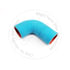 Blumaq 5577384 Coolant Hose Coolant Hose - Elbow