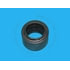566-52-41920 by BLUMAQ - Wheel Seal - Fit for Caterpillar Applications
