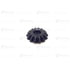5843301038 by BLUMAQ - Differential Side Gear - fit for Various Applications