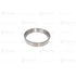 5E0519 by BLUMAQ - Bearing Cup