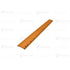 5D9559 by BLUMAQ - Grader - Curved, 0.75" Thick, Through Hardened (DH2), Not Serrated, fits Caterpillar