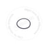 5E0977 by BLUMAQ - Seal O-ring