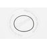 5E2656 by BLUMAQ - Seal O-ring