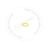 5H9205 by BLUMAQ - Seal O-ring
