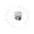 5I4997 by BLUMAQ - Engine Piston Crown - fits Caterpillar Excavator E Series