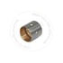 Blumaq 5I7539 Engine Piston Wrist Pin Bushing Engine Piston Wrist Pin Bushing - 8" Length, 1.4" Height, 37 mm. OD, fits