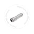 Blumaq 5I7635 Engine Valve Guide Engine Valve Guide - Exhaust, fits Caterpillare Excavator 320 Series