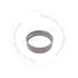 Blumaq 5I7588 Engine Crankshaft Main Bearing Engine Crankshaft Main Bearing - fit for Caterpillar Applications