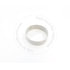 Blumaq 5I7785 Engine Crankshaft Main Bearing Engine Crankshaft Main Bearing - 2.6 in x 2.1 in, Fit for Caterpillar