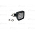 5I8251 by BLUMAQ - Flood Light - 24V, fits Caterpillar Excavator 300 Series