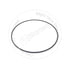 5M6141 by BLUMAQ - Multi-Purpose Seal Ring - Steel, 317.5 mm. OD