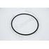 5P0908 by BLUMAQ - Seal O-ring