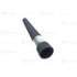 5P1263 by BLUMAQ - Engine Coolant Pipe - 7.62 cm.
