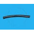 5P1293 by BLUMAQ - Hydraulic Hose - 2.36 in x 2.36 in, Fit for Caterpillar Applications