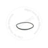 5P2425 by BLUMAQ - Seal O-ring
