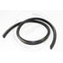 5P6605 by BLUMAQ - Door Window Seal - 25.6 mm Width, Sold by Meter