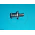 Blumaq 5P6100 Door Lock Striker Pin Door Lock Striker Pin - Fit for Caterpillar Applications