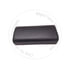 Blumaq 5S3211 Seat Armrest Seat Armrest - fit for Caterpillar Applications