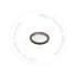 Blumaq 5R8543 Engine Crankshaft Seal Engine Crankshaft Seal