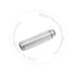 Blumaq 5S4598 Engine Valve Guide Engine Valve Guide
