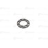 Blumaq 5U3130 Multi-Purpose Shim Shim Pack - 0.15mm Thick, Compatible for Caterpillar