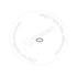 5W4835 by BLUMAQ - Seal O-ring