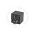 5W5883 by BLUMAQ - Multi-Purpose Relay - fits Caterpillar Excavator