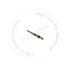 600-815-2761 by BLUMAQ - Diesel Glow Plug