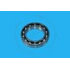 601-4 by BLUMAQ - BEARING