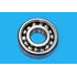 6304C3 by BLUMAQ - BEARING
