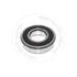 63142RS by BLUMAQ - BEARING