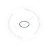 02891-02059 by BLUMAQ - Seal O-ring