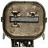 VDO FA70740 Engine Cooling Fan Assembly Fan Assembly