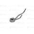 Blumaq 1979360 Engine Piston Oil Nozzle Engine Piston Oil Nozzle