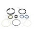 2442067 by BLUMAQ - HYDRAULIC SEAL KIT