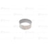 Blumaq 3285574 Engine Connecting Rod Bearing Engine Connecting Rod Bearing - 104.90 mm. OD, fits Caterpillar
