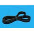 Blumaq 2Y7609 V-Belts V-Belts